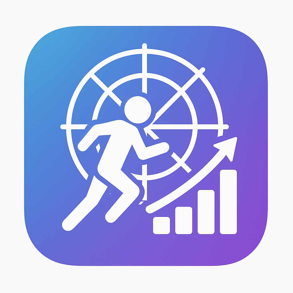 PPL Evaluator Icon